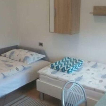 Eco Studio Rijeka Eksteriør bilde